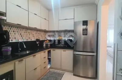 Casa em condomínio fechado com 3 quartos à venda na rua itabira, 657, vila santos, são paulo, 115 m2 por r$ 739.000
