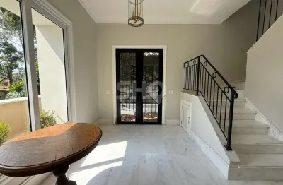 Casa com 4 quartos à venda na rua ubatuba, 236, pacaembu, são paulo, 520 m2 por r$ 5.950.000
