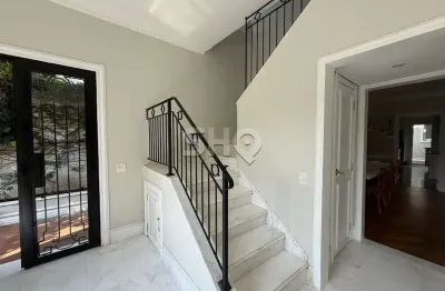 Casa com 4 quartos à venda na rua ubatuba, 236, pacaembu, são paulo, 520 m2 por r$ 5.950.000