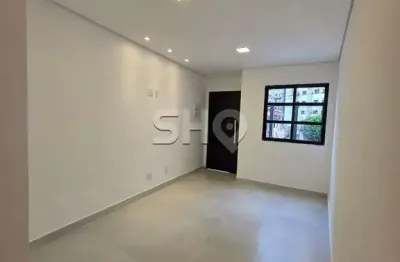 Casa com 2 quartos à venda na avenida susana, 194, vila gumercindo, são paulo, 100 m2 por r$ 649.000