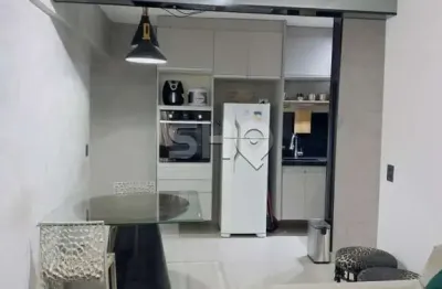 Apartamento com 1 quarto à venda na rua major diogo, 39, bela vista, são paulo, 39 m2 por r$ 340.000