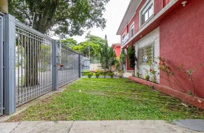 Casa comercial com 7 salas para alugar na rua cardoso de almeida, 2119, sumaré, são paulo, 247 m2 por r$ 15.000