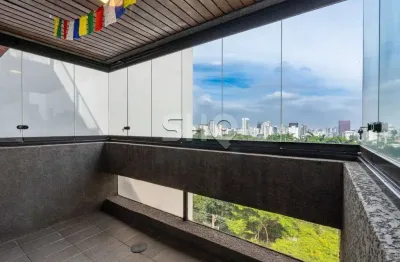 Apartamento com 3 quartos à venda na rua lisboa, 1142, cerqueira césar, são paulo, 83 m2 por r$ 1.100.000