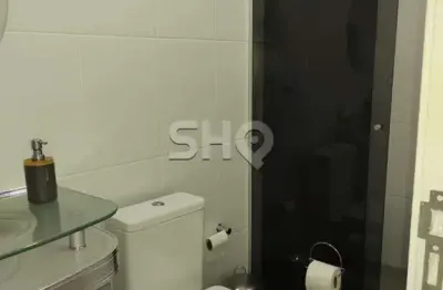 Casa com 3 quartos à venda na rua ai-pixuna, 68, campo belo, são paulo, 210 m2 por r$ 1.100.000