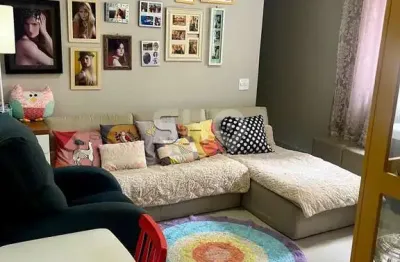 Apartamento com 2 quartos à venda na avenida angélica, 566, santa cecília, são paulo, 67 m2 por r$ 604.000