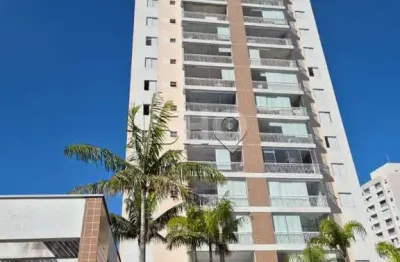 Apartamento com 3 quartos à venda na rua maria josé pomar, 322, lauzane paulista, são paulo, 85 m2 por r$ 790.000
