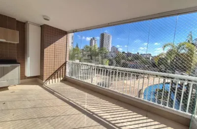 Apartamento com 3 quartos à venda na rua maria josé pomar, 322, lauzane paulista, são paulo, 85 m2 por r$ 790.000