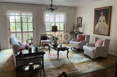Apartamento com 4 quartos à venda na rua rio de janeiro, 67, higienópolis, são paulo, 170 m2 por r$ 2.000.000