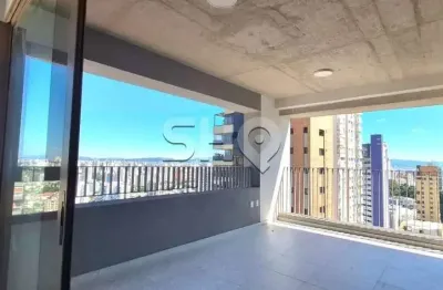 Apartamento com 3 quartos à venda na Rua Havaí, 397, Sumaré, São Paulo, 108 m2 por R$ 2.060.714