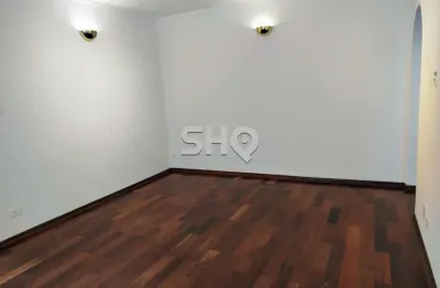 Apartamento com 2 quartos para alugar na rua oscar freire, 1735, pinheiros, são paulo, 77 m2 por r$ 6.750