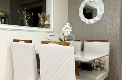 Apartamento com 2 quartos à venda na rua josé ferreira de castro, 173, vila amélia, são paulo, 50 m2 por r$ 350.000