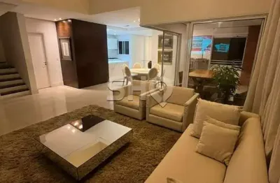 Apartamento com 3 quartos à venda na rua cristiano viana, 238, cerqueira césar, são paulo, 157 m2 por r$ 3.900.000