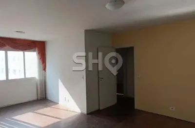 Apartamento com 3 quartos à venda na rua voluntários da pátria, 3836, santana, são paulo, 87 m2 por r$ 540.000