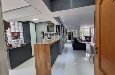 Apartamento com 2 quartos para alugar na avenida bem-te-vi, 339, indianópolis, são paulo, 80 m2 por r$ 6.500
