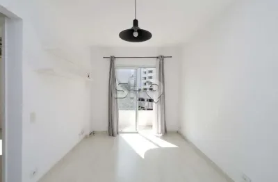 Apartamento com 1 quarto à venda na rua carlos comenale, 68, bela vista, são paulo, 50 m2 por r$ 575.000