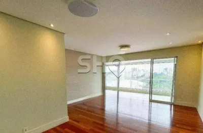 Apartamento com 4 quartos à venda na rua mourato coelho, 716, pinheiros, são paulo, 141 m2 por r$ 2.850.000