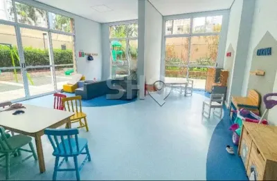 Apartamento com 4 quartos à venda na rua mourato coelho, 716, pinheiros, são paulo, 140 m2 por r$ 3.300.000