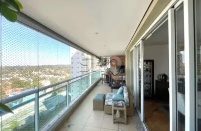 Apartamento com 4 quartos à venda na rua barão do triunfo, 156, brooklin paulista, são paulo, 240 m2 por r$ 3.990.000