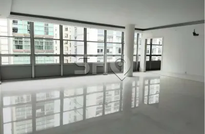 Apartamento com 4 quartos à venda na rua piauí, 640, higienópolis, são paulo, 340 m2 por r$ 4.800.000