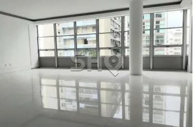 Apartamento com 4 quartos à venda na rua piauí, 640, higienópolis, são paulo, 340 m2 por r$ 4.800.000