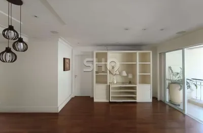 Apartamento com 4 quartos à venda na rua coronel melo de oliveira, 226, perdizes, são paulo, 122 m2 por r$ 1.550.000