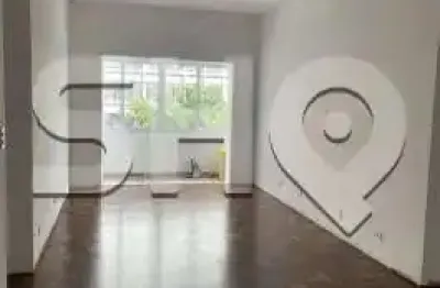 Apartamento com 2 quartos à venda na rua avanhandava, 103, bela vista, são paulo, 108 m2 por r$ 850.000