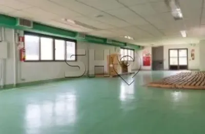 Prédio à venda na rua mundo novo, 312, vila anglo brasileira, são paulo, 1200 m2 por r$ 5.500.000