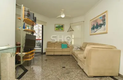 Apartamento com 4 quartos à venda na rua alfredo pujol, 1741, santana, são paulo, 94 m2 por r$ 850.000