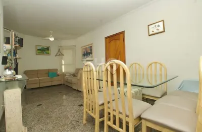 Apartamento com 4 quartos à venda na rua alfredo pujol, 1741, santana, são paulo, 94 m2 por r$ 850.000