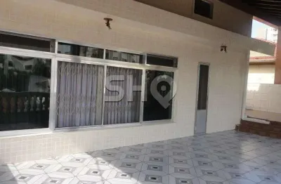 Casa com 2 quartos para alugar na rua delfina, 92, vila madalena, são paulo, 400 m2 por r$ 11.000