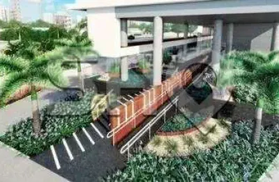 Sala comercial para alugar na rua cardeal arcoverde, 2450, pinheiros, são paulo, 623 m2 por r$ 80.000