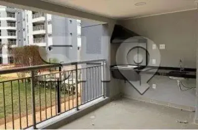 Apartamento com 3 quartos à venda na rua ocrísia, 100, city américa, são paulo, 87 m2 por r$ 870.000