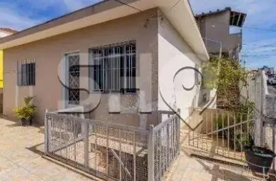 Casa com 3 quartos à venda na rua manuel rodrigues da costa, 66, vila guedes, são paulo, 270 m2 por r$ 800.000