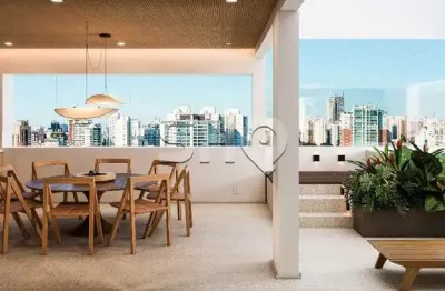 Cobertura com 3 quartos à venda na rua haddock lobo, 1285, cerqueira césar, são paulo, 338 m2 por r$ 10.260.000