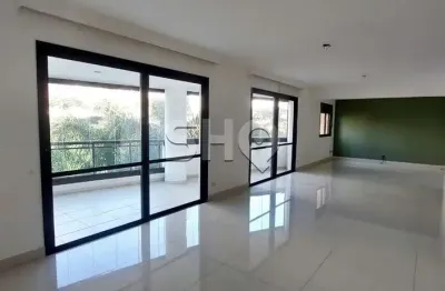 Apartamento com 3 quartos para alugar na rua doutor miranda de azevedo, 752, pompéia, são paulo, 178 m2 por r$ 10.000