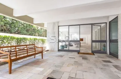 Apartamento com 3 quartos à venda na Rua Marquês de Itu, 948, Vila Buarque, São Paulo, 123 m2 por R$ 1.000.000