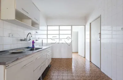 Apartamento com 3 quartos à venda na rua marquês de itu, 948, vila buarque, são paulo, 123 m2 por r$ 1.100.000