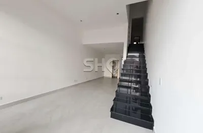 Casa com 3 quartos à venda na rua dona martinha, 583, santa teresinha, são paulo, 130 m2 por r$ 950.000