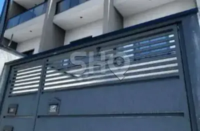 Casa com 3 quartos à venda na rua dona martinha, 581, santa teresinha, são paulo, 130 m2 por r$ 950.000