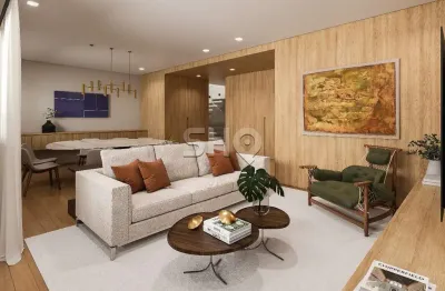 Cobertura com 3 quartos à venda na rua caçapava, 83, jardim paulista, são paulo, 377 m2 por r$ 11.190.000