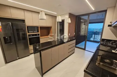 Apartamento com 3 quartos à venda na avenida marginal do rio pinheiros, 14000, jardim fonte do morumbi, são paulo, 186 m2 por r$ 4.690.000