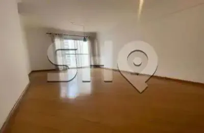 Apartamento com 2 quartos à venda na rua joaquim antunes, 796, pinheiros, são paulo, 65 m2 por r$ 780.000