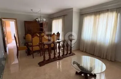 Apartamento com 3 quartos à venda na rua emílio mallet, 350, vila gomes cardim, são paulo, 118 m2 por r$ 1.510.000