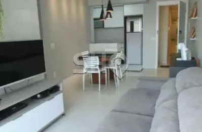 Apartamento com 3 quartos à venda na rua alegria, 161, brás, são paulo, 72 m2 por r$ 680.000