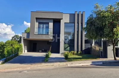 Casa em condomínio fechado com 4 quartos à venda na baquara, 223, colinas de parnaíba i, santana de parnaíba, 318 m2 por r$ 3.490.000