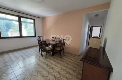 Apartamento com 3 quartos à venda na rua maria curupaiti, 22, vila ester (zona norte), são paulo, 89 m2 por r$ 560.000