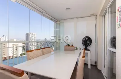 Apartamento com 3 quartos à venda na rua francisca biriba, 351, santa teresinha, são paulo, 71 m2 por r$ 1.050.000