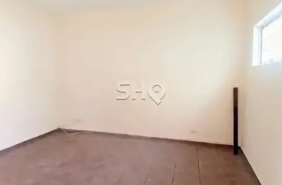 Casa com 2 quartos à venda na rua raul pompéia, 682, pompéia, são paulo, 90 m2 por r$ 1.045.000