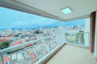 Apartamento com 2 quartos à venda na avenida direitos humanos, 1201, imirim, são paulo, 90 m2 por r$ 900.000