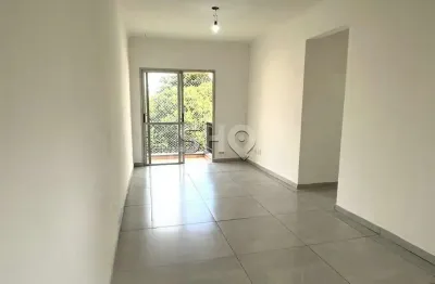 Apartamento com 3 quartos à venda na rua guaraja, 54, vila mazzei, são paulo, 54 m2 por r$ 435.000